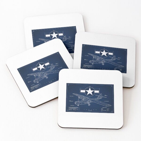 Item preview, PBY Catalina designed and sold by HillC1985.