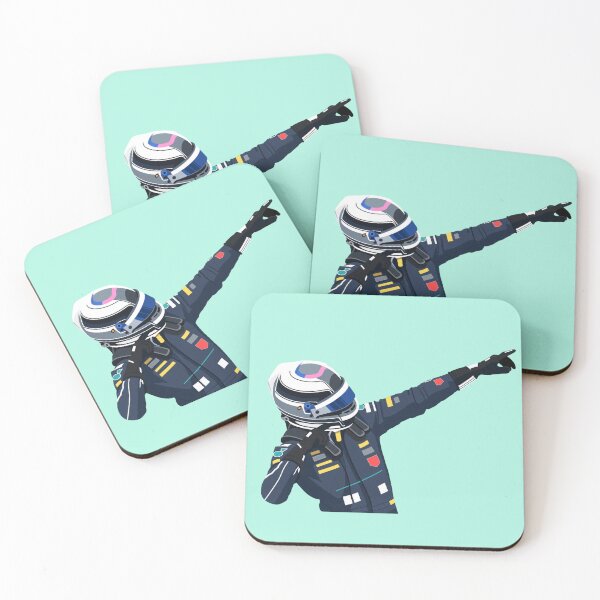 Item preview, Kimi Antonelli Win designed and sold by povoas.