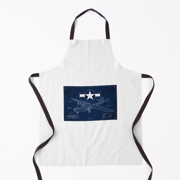Item preview, PBY Catalina designed and sold by HillC1985.