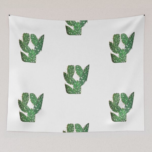 Item preview, Fico d'India Siciliano Dipinto a Mano - Arte Botanica Hand-Painted Sicilian Prickly Pear Cactus - Botanical Art designed and sold by B.D'Alessandro.