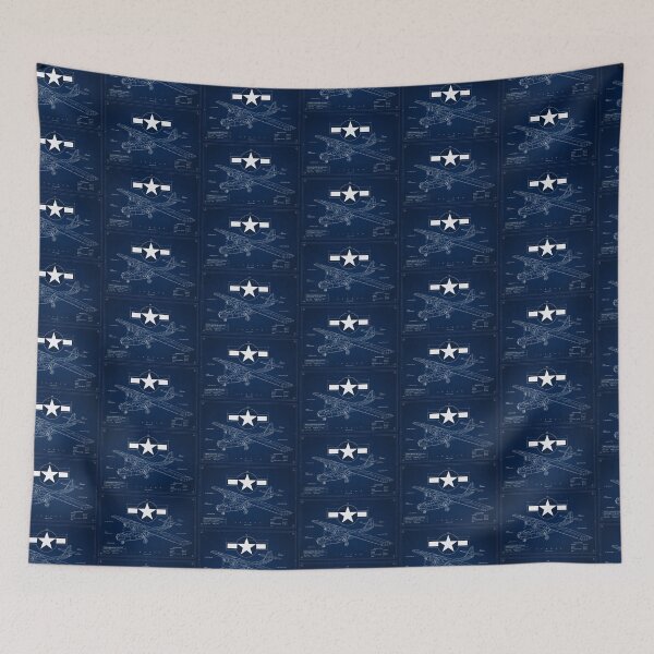 Item preview, PBY Catalina designed and sold by HillC1985.