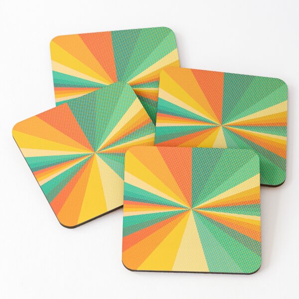 Item preview, Retro background, many different colors designed and sold by Zhanna LL.