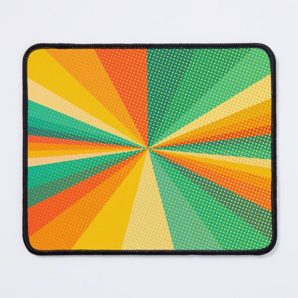 Item preview, Retro background, many different colors designed and sold by Zhanna Lenivaya.