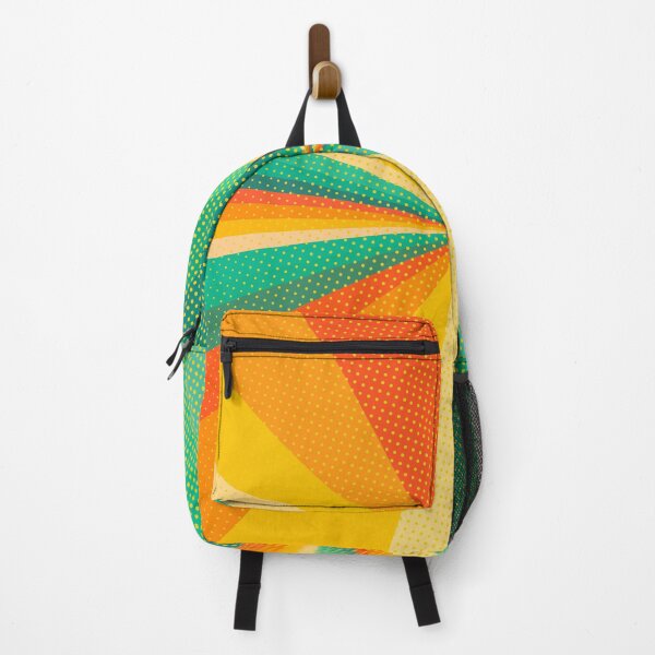 Item preview, Retro background, many different colors designed and sold by Zhanna Lenivaya.