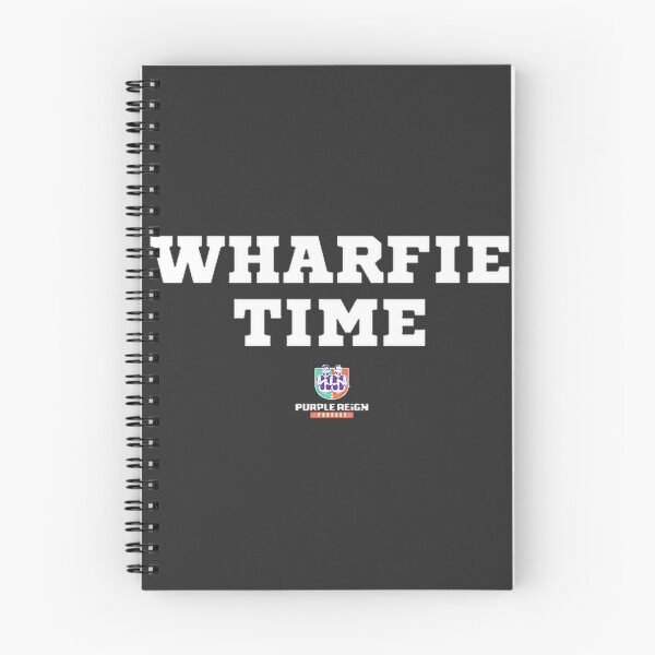 Item preview, Wharfie Time: Classic Dockworker Break & Port Life LIMITED EDITION designed and sold by DariusArtworks.
