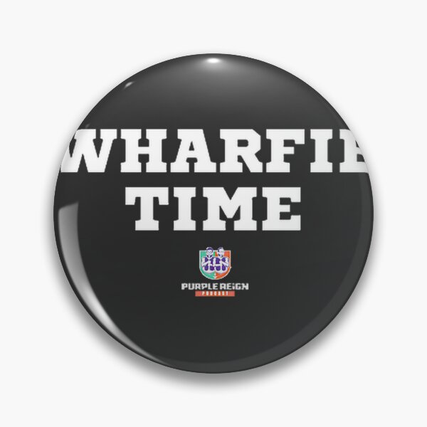 Item preview, Wharfie Time: Classic Dockworker Break & Port Life LIMITED EDITION designed and sold by DariusArtworks.