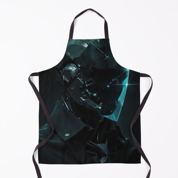 Item preview, Chromeghost designed and sold by CHCOfficial.