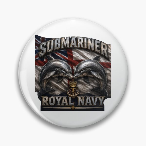 Item preview, ROYAL NAVY designed and sold by skanner30.