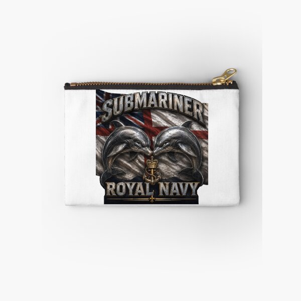 Item preview, ROYAL NAVY designed and sold by skanner30.
