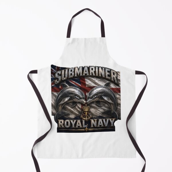 Item preview, ROYAL NAVY designed and sold by skanner30.