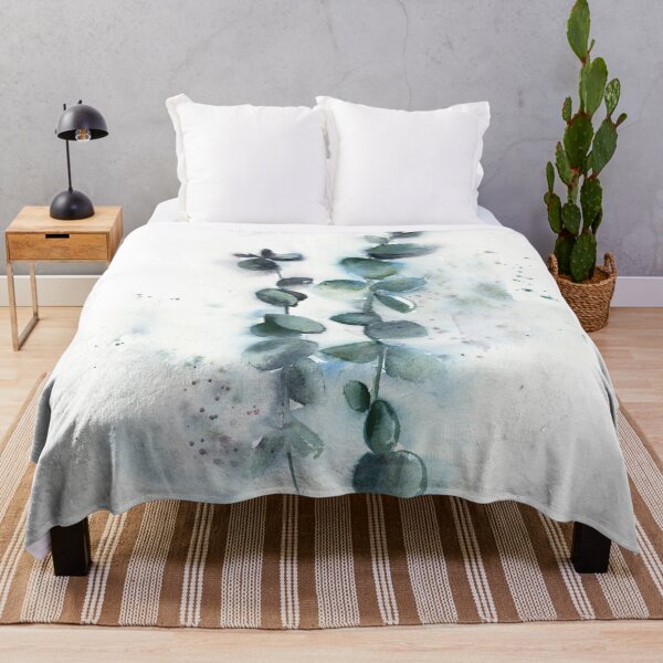 Item preview, Botanical designed and sold by CanotStop.