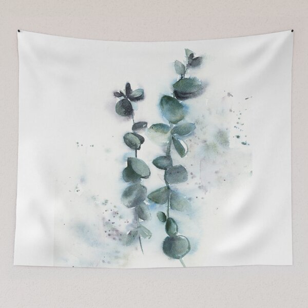 Item preview, Botanical designed and sold by CanotStop.