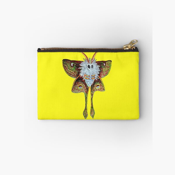 Item preview, Cute Moth designed and sold by Nocmidl4.