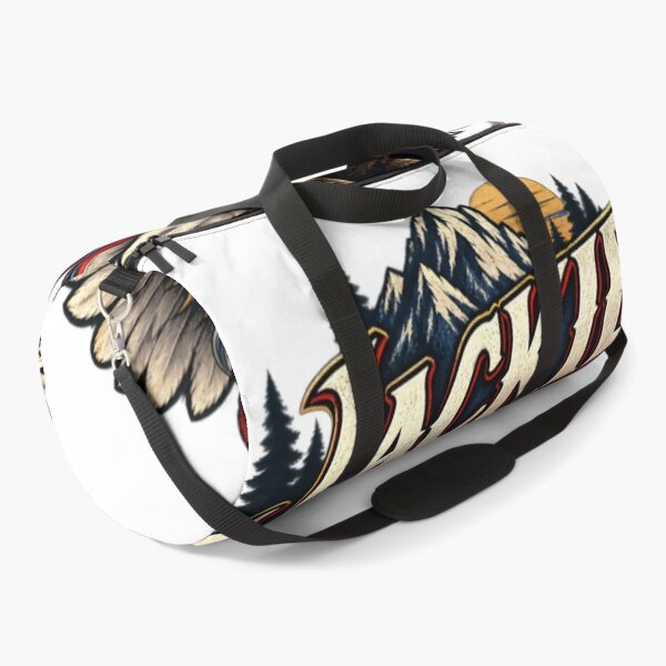 Item preview, jackie eagle designed and sold by CatLovers Studio.