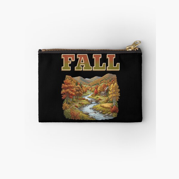 Item preview, Beautiful autumn design designed and sold by ReneMM.