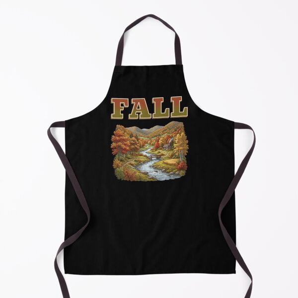 Item preview, Beautiful autumn design designed and sold by ReneMM.