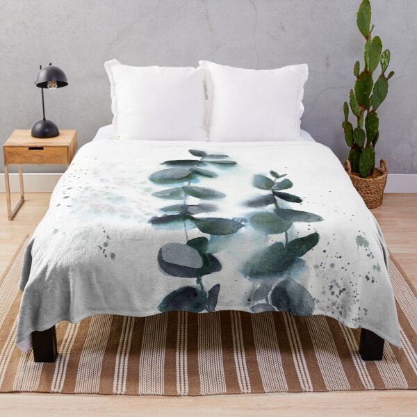 Item preview, Botanical designed and sold by CanotStop.
