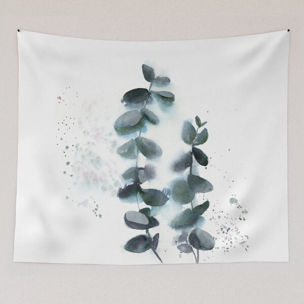 Item preview, Botanical designed and sold by CanotStop.