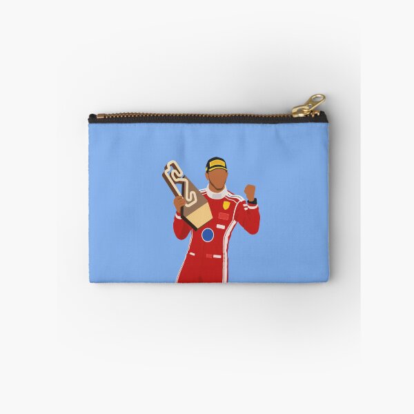 Item preview, Lewis Hamilton Win designed and sold by povoas.