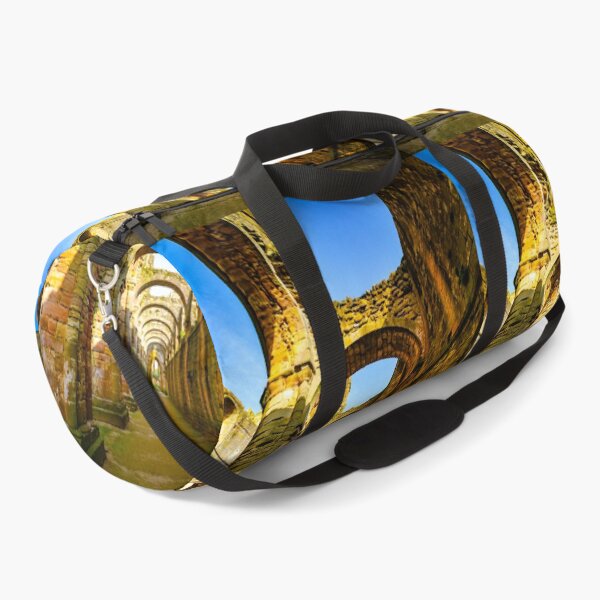 Item preview, Arches Beyond Arches, Fountains Abbey designed and sold by Brian Shaw.