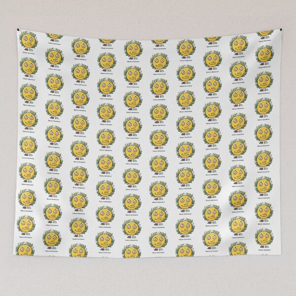 Item preview, nature adventurer designed and sold by ritusdesigns.