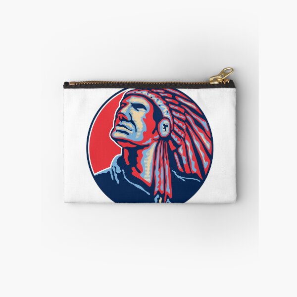 Item preview, We're Still Here designed and sold by 496Design.