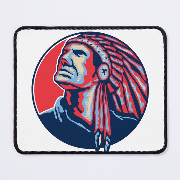 Item preview, We're Still Here designed and sold by 496Design.