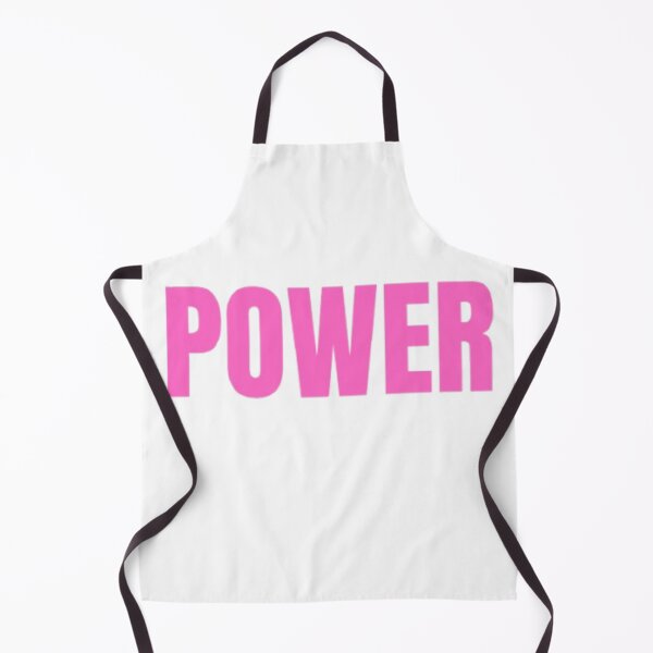 Item preview, Power - Motivational Typography Design designed and sold by MathoDzns.