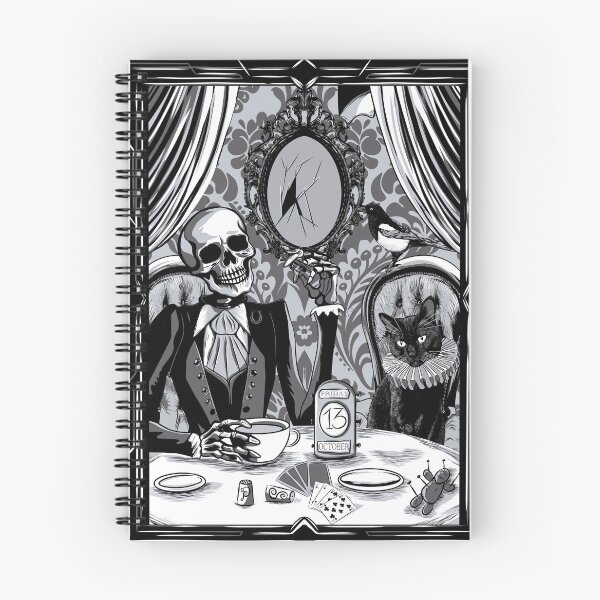 Item preview, Victorian Steampunk Gothic Portrait  designed and sold by CasualAfterlife.