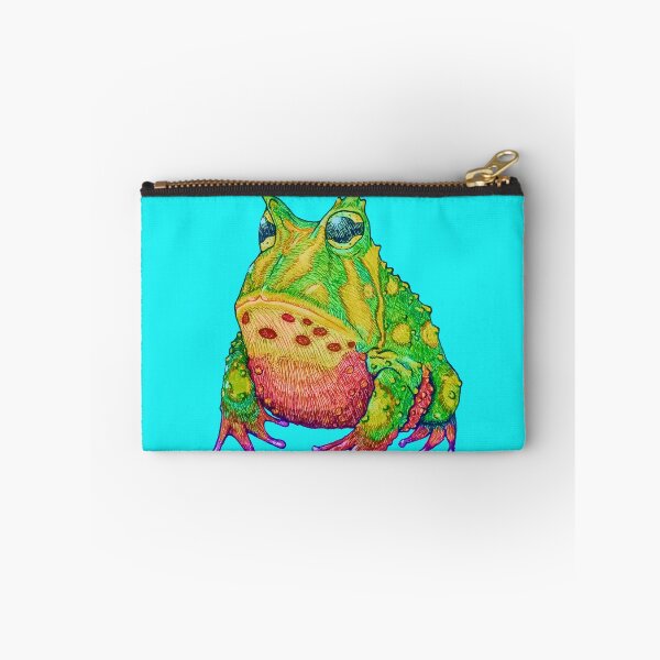 Item preview, Frog designed and sold by Nocmidl4.