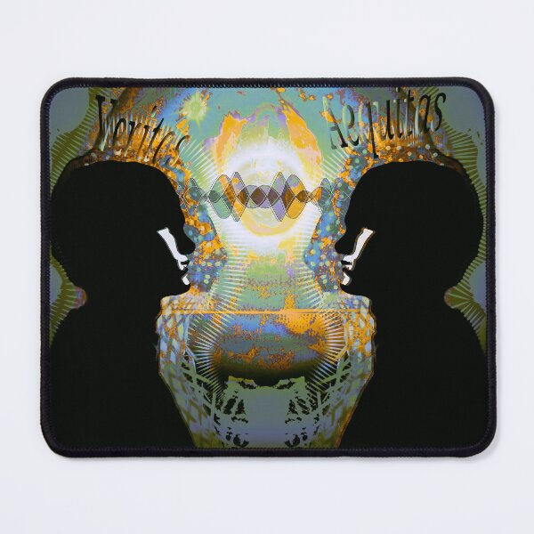 Item preview, The Boondock Saints Brotherhood designed and sold by lungu-anastasia.