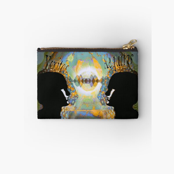 Item preview, The Boondock Saints Brotherhood designed and sold by lungu-anastasia.