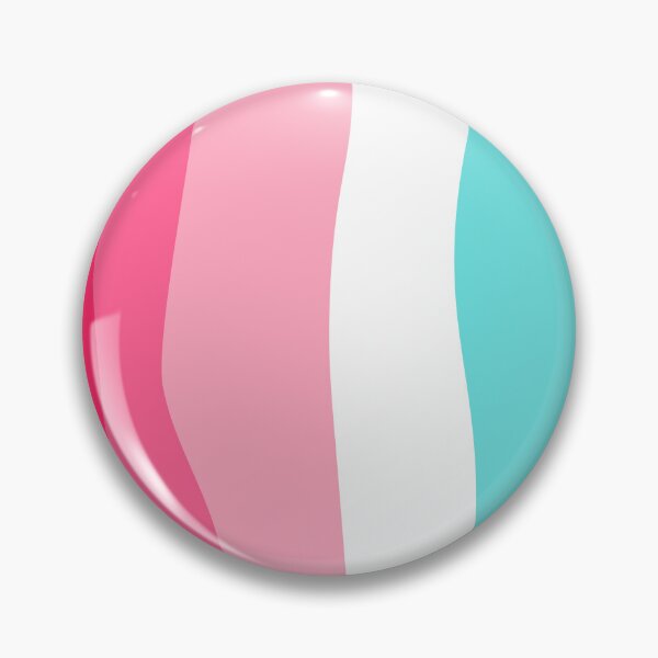 Item preview, Striped background color image designed and sold by Zhanna Lenivaya.