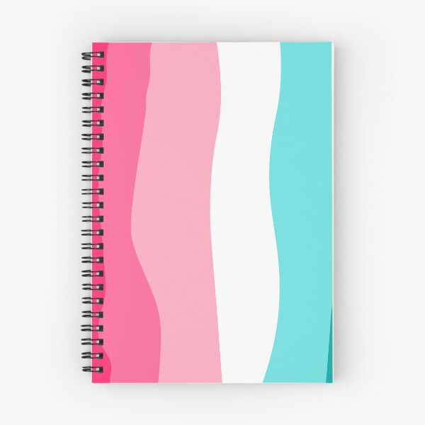 Item preview, Striped background color image designed and sold by Zhanna Lenivaya.