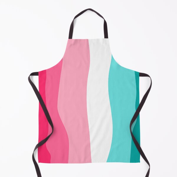 Item preview, Striped background color image designed and sold by Zhanna LL.