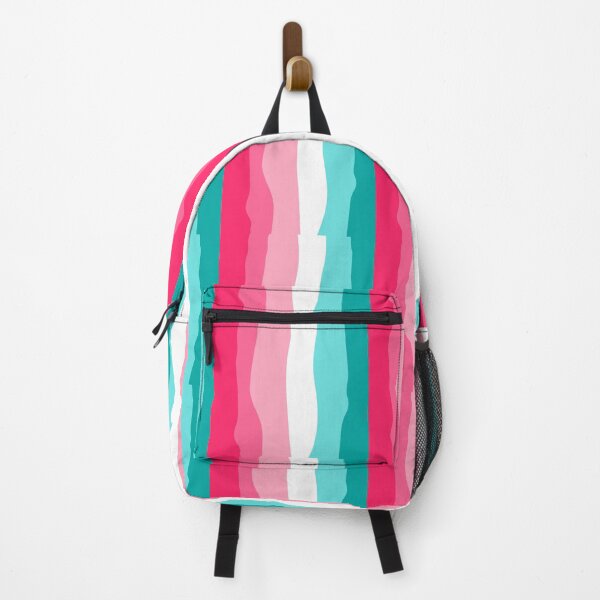 Item preview, Striped background color image designed and sold by Zhanna LL.
