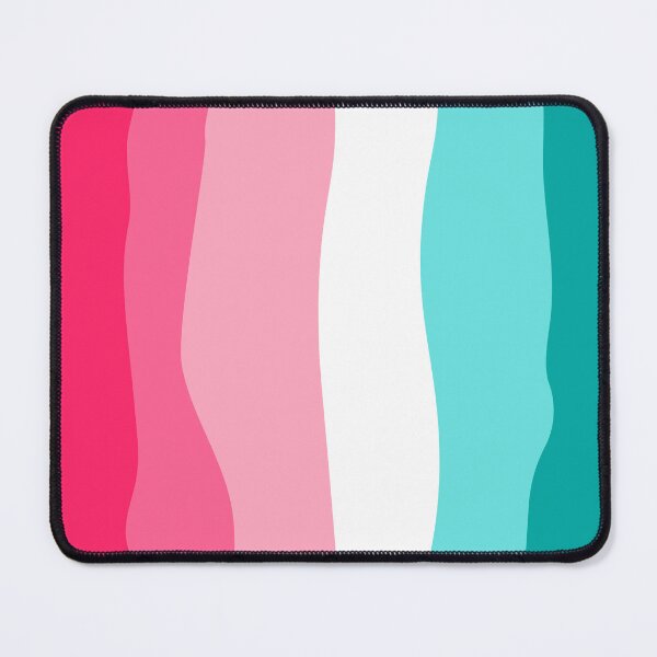 Item preview, Striped background color image designed and sold by Zhanna Lenivaya.