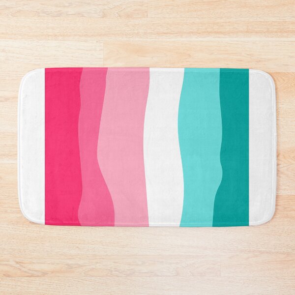 Item preview, Striped background color image designed and sold by Zhanna LL.
