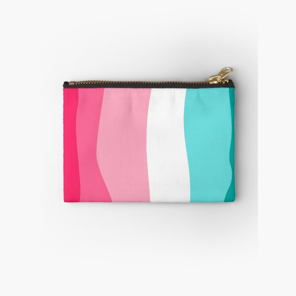 Item preview, Striped background color image designed and sold by Zhanna Lenivaya.