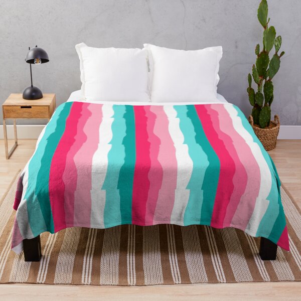 Item preview, Striped background color image designed and sold by Zhanna Lenivaya.