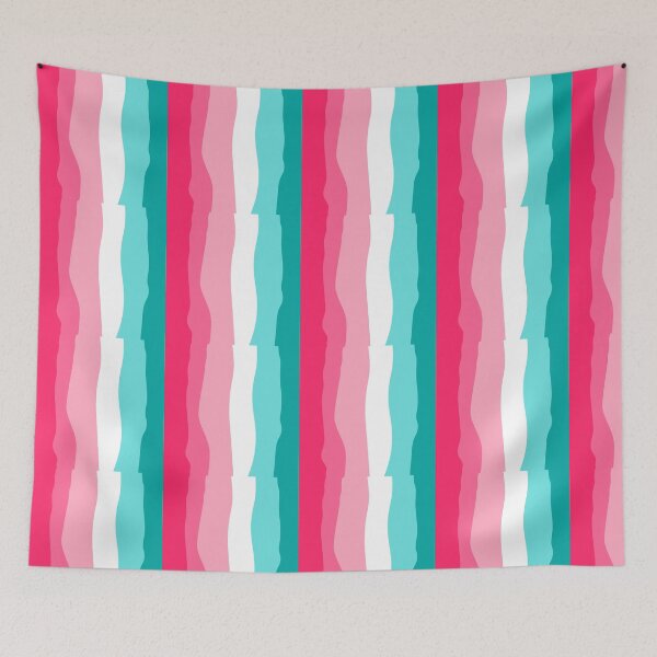 Item preview, Striped background color image designed and sold by Zhanna Lenivaya.