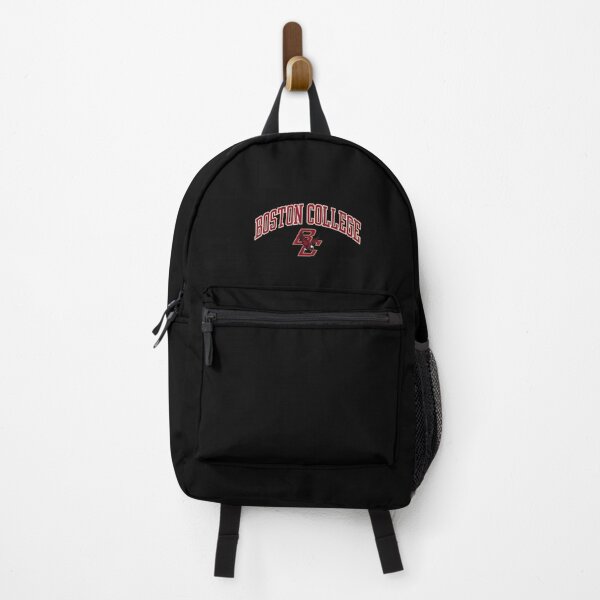 Item preview, boston college designed and sold by RealZack Arcov.