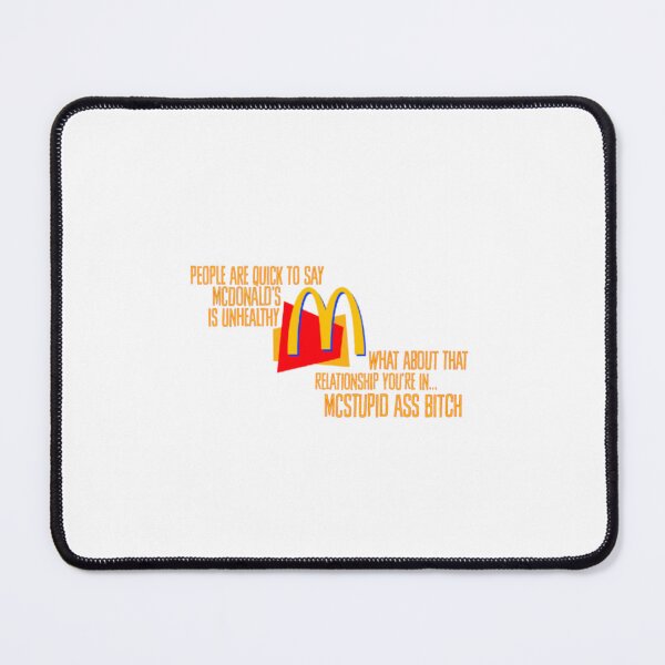 Item preview, Unhealthy  designed and sold by Snookie420.