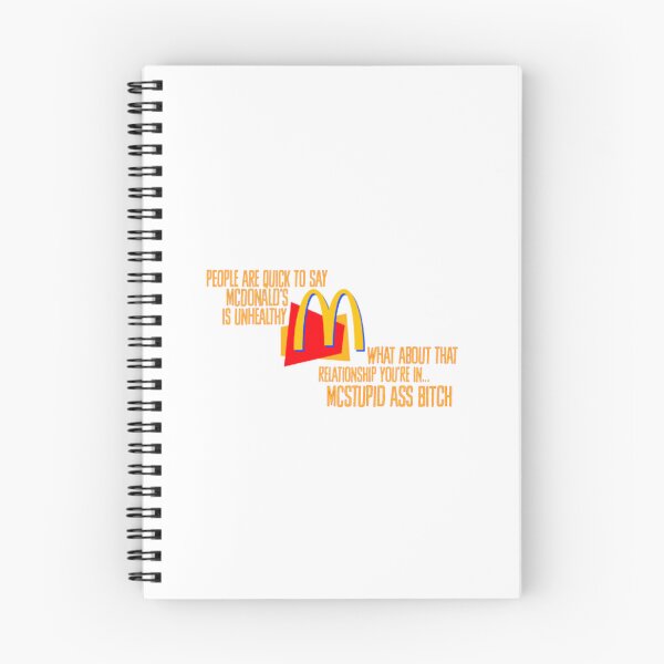Item preview, Unhealthy  designed and sold by Snookie420.