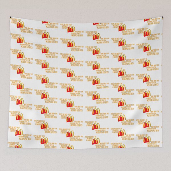 Item preview, Unhealthy designed and sold by Snookie420.