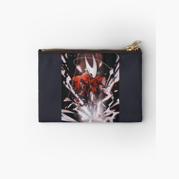 Item preview, Hollow Knight - Hornet designed and sold by Camille-Miranda.