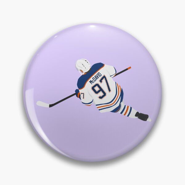 Item preview, Connor McDavid designed and sold by povoas.