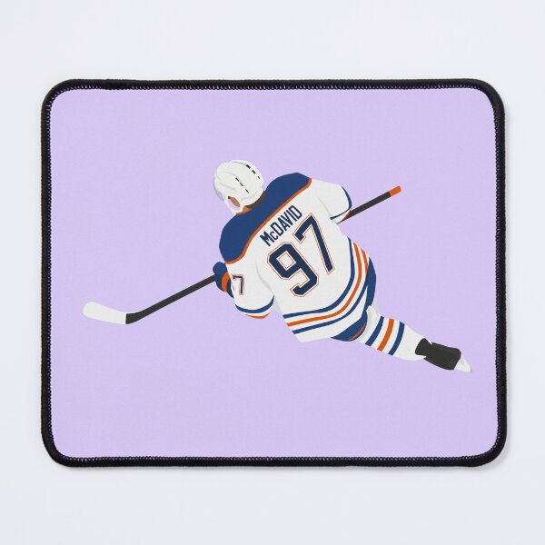 Item preview, Connor McDavid designed and sold by povoas.