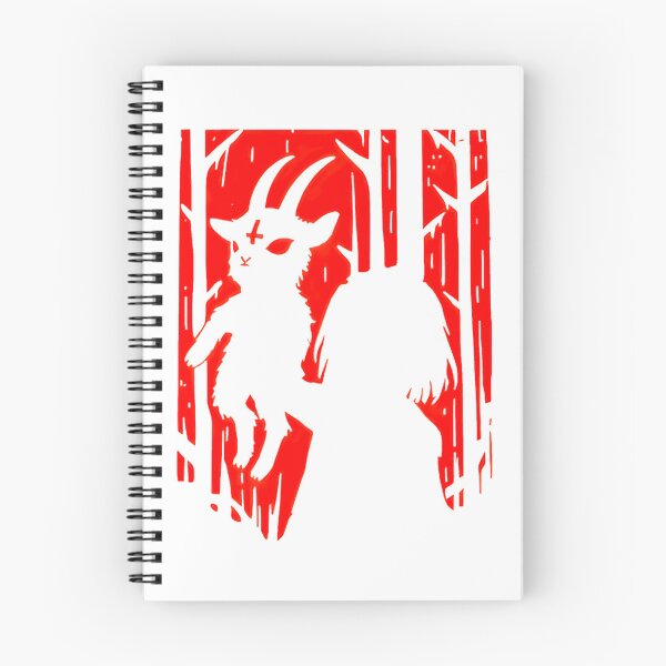 Item preview, Not Today Jesus Funny Christian Design LIMITED EDITION designed and sold by DariusArtworks.