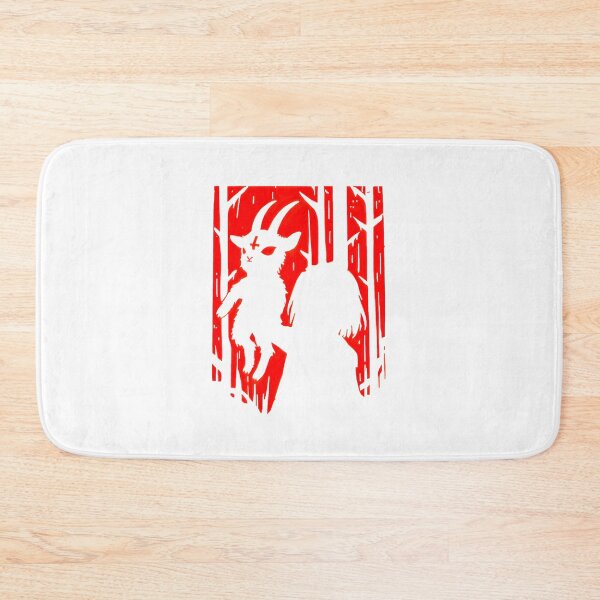Item preview, Not Today Jesus Funny Christian Design LIMITED EDITION designed and sold by DariusArtworks.
